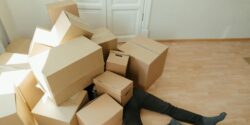 Choisir son prestataire logistique ecommerce