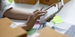 estimer le cout de sa logistique ecommerce