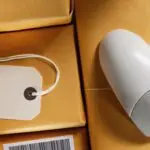 préparation de commande pour pme ecommerce : sourris et colis