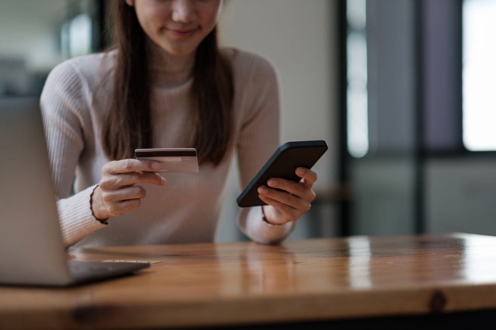 amélioration de la gestion du stock