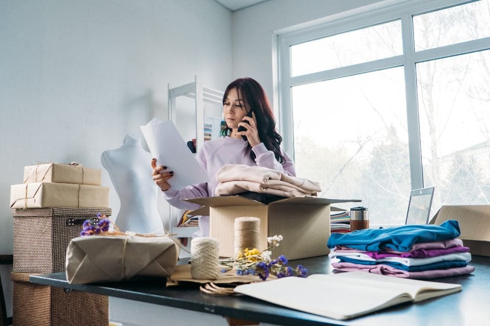 6 étapes pour passer du dropshipping au e-commerce