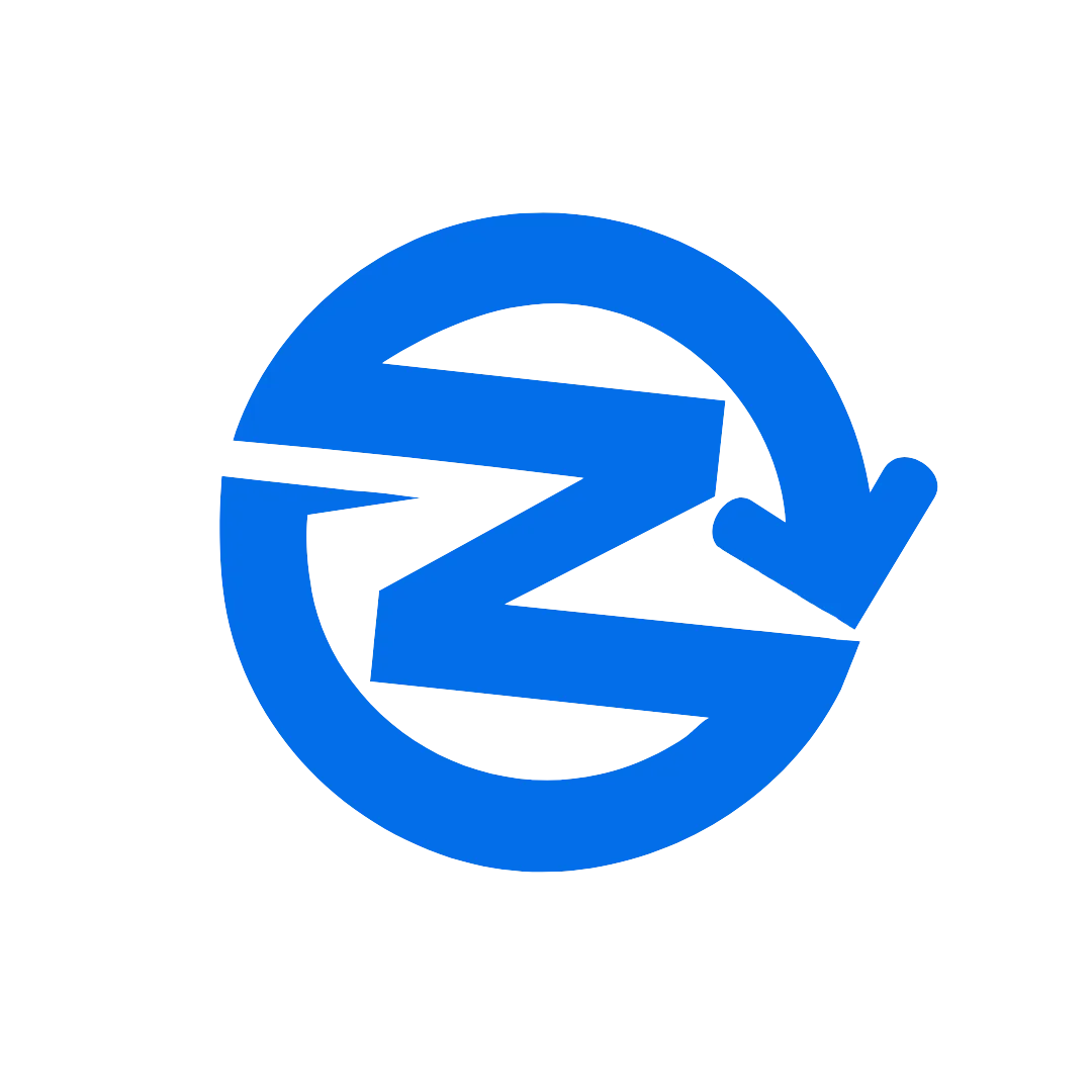 logo icone Iziship