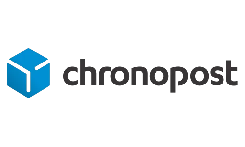 Chronopost