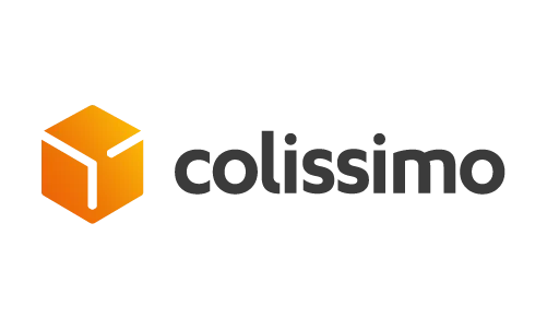Colissimo