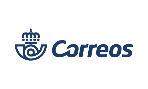 Correos