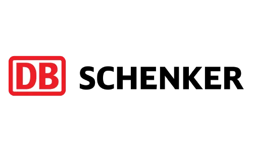 DB Schenker