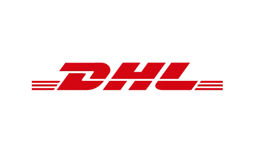 DHL
