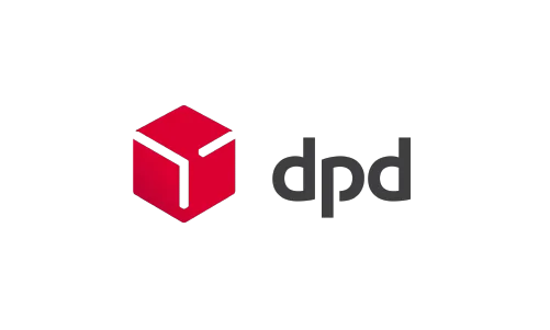 DPD