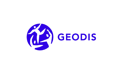 Geodis