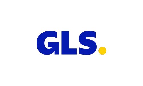 GLS