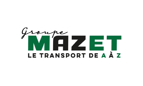 Groupe Mazet