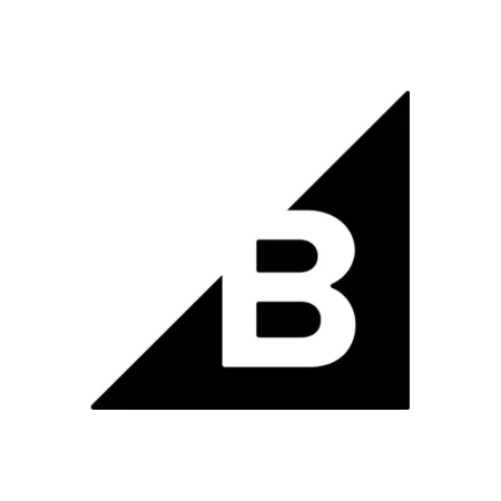 logo big commerce