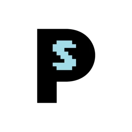 logo prestashop