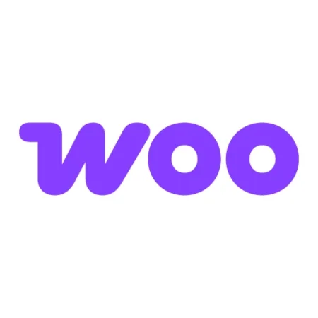 logo woocommerce