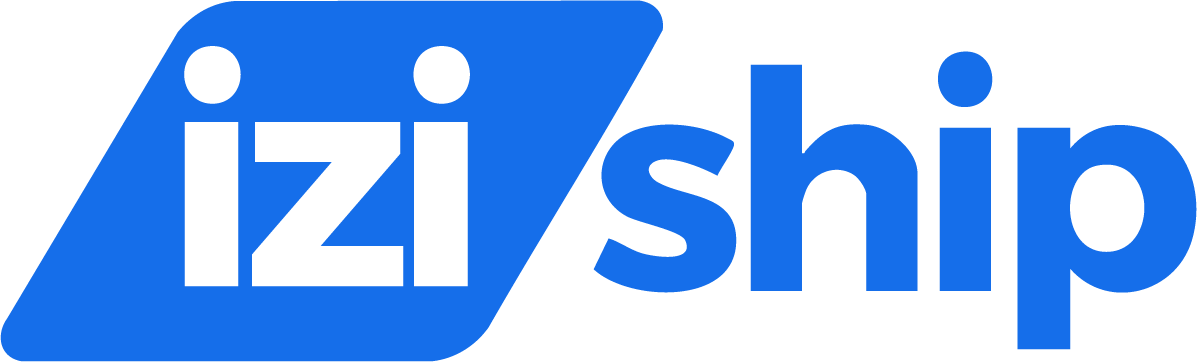 Iziship