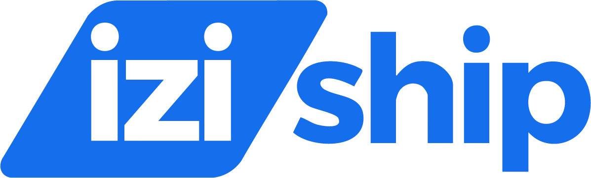 Iziship