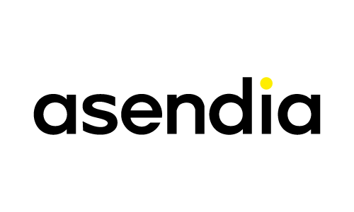Asendia