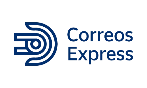 Correos Express