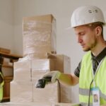 vérification de commande sans erreur