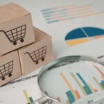 illustration d'analyse de solution livraison e-commerce