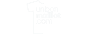 Logo Un bon Maillot gris