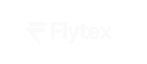 logo flytex gris