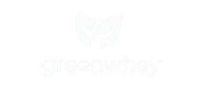 logo greenwhey gris