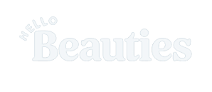 logo hello beauties